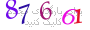 لطفا صبر کنید...