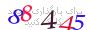 لطفا صبر کنید...