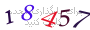 لطفا صبر کنید...