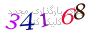 لطفا صبر کنید...