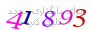 لطفا صبر کنید...