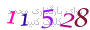 لطفا صبر کنید...