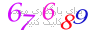 لطفا صبر کنید...