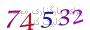 لطفا صبر کنید...