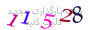 لطفا صبر کنید...