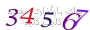 لطفا صبر کنید...