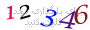 لطفا صبر کنید...