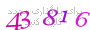 لطفا صبر کنید...