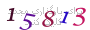 لطفا صبر کنید...
