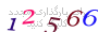 لطفا صبر کنید...