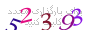 لطفا صبر کنید...