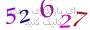 لطفا صبر کنید...
