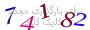 لطفا صبر کنید...