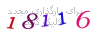 لطفا صبر کنید...