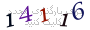لطفا صبر کنید...