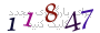 لطفا صبر کنید...