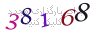 لطفا صبر کنید...