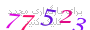 لطفا صبر کنید...