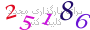 لطفا صبر کنید...