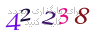 لطفا صبر کنید...