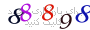 لطفا صبر کنید...