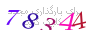 لطفا صبر کنید...