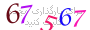 لطفا صبر کنید...