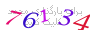 لطفا صبر کنید...