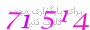 لطفا صبر کنید...