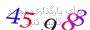 لطفا صبر کنید...