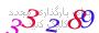 لطفا صبر کنید...