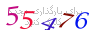 لطفا صبر کنید...
