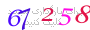 لطفا صبر کنید...