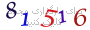 لطفا صبر کنید...