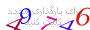 لطفا صبر کنید...