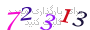 لطفا صبر کنید...