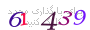 لطفا صبر کنید...