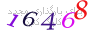 لطفا صبر کنید...