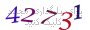 لطفا صبر کنید...