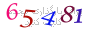 لطفا صبر کنید...