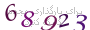 لطفا صبر کنید...