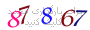 لطفا صبر کنید...