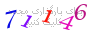 لطفا صبر کنید...