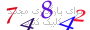 لطفا صبر کنید...
