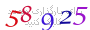 لطفا صبر کنید...
