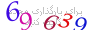 لطفا صبر کنید...