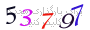 لطفا صبر کنید...