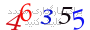 لطفا صبر کنید...