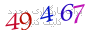 لطفا صبر کنید...