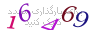 لطفا صبر کنید...